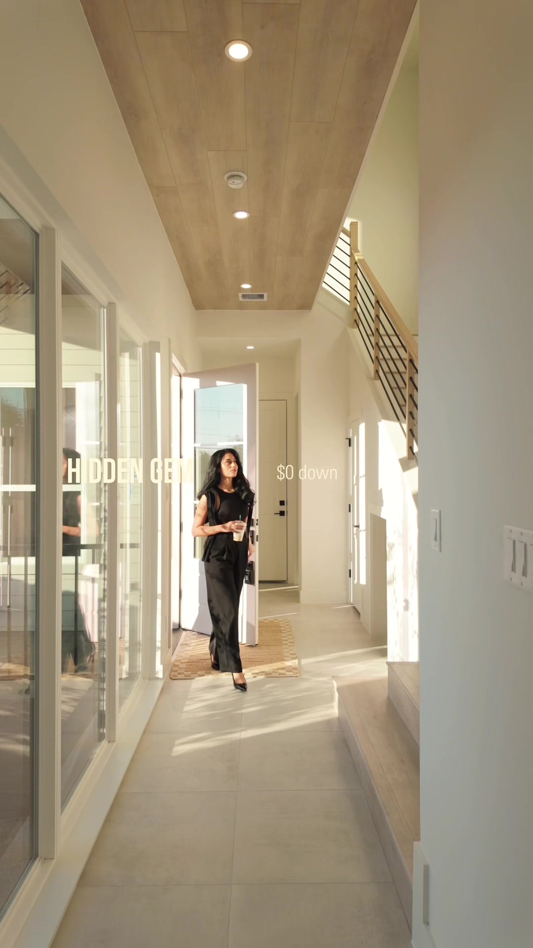 @Madeleine Ojeda &bull; htx realtor