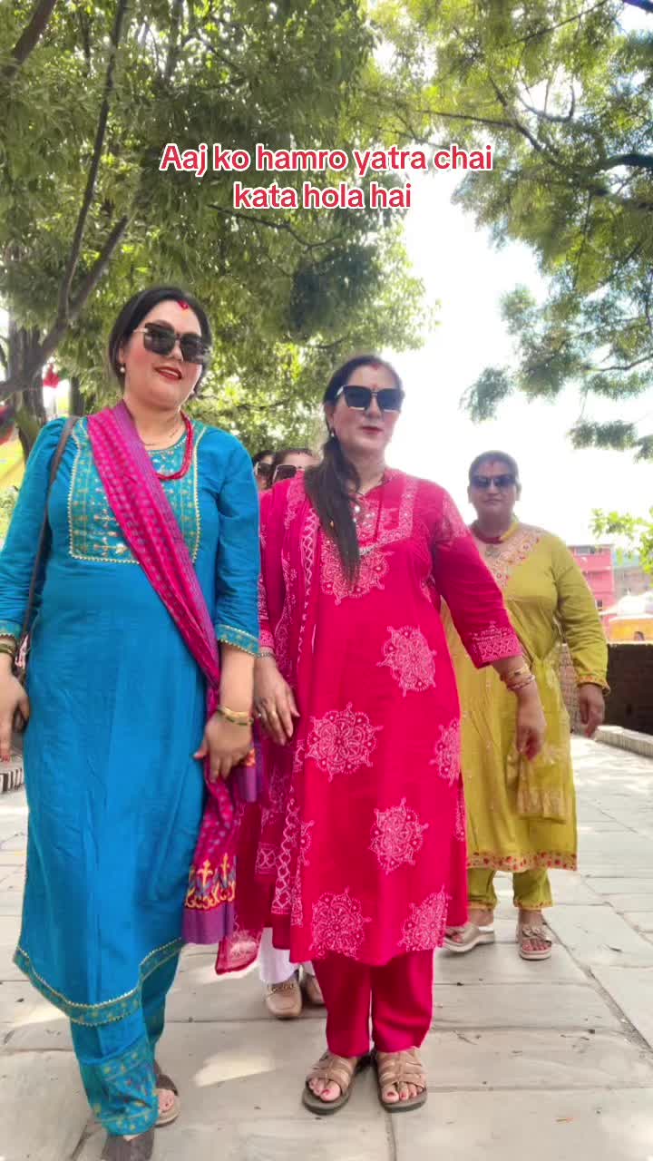 @Thaparoji