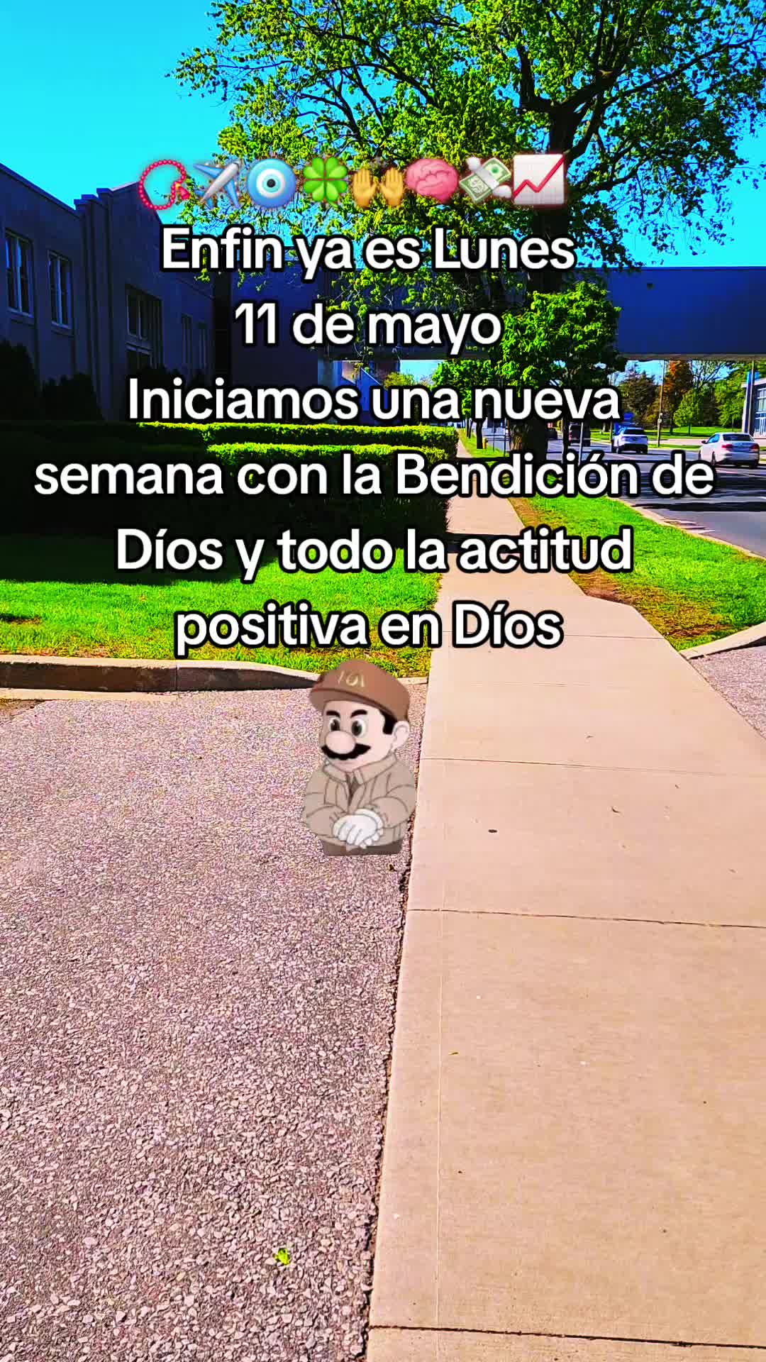 @🍀Frases Estrada🧿