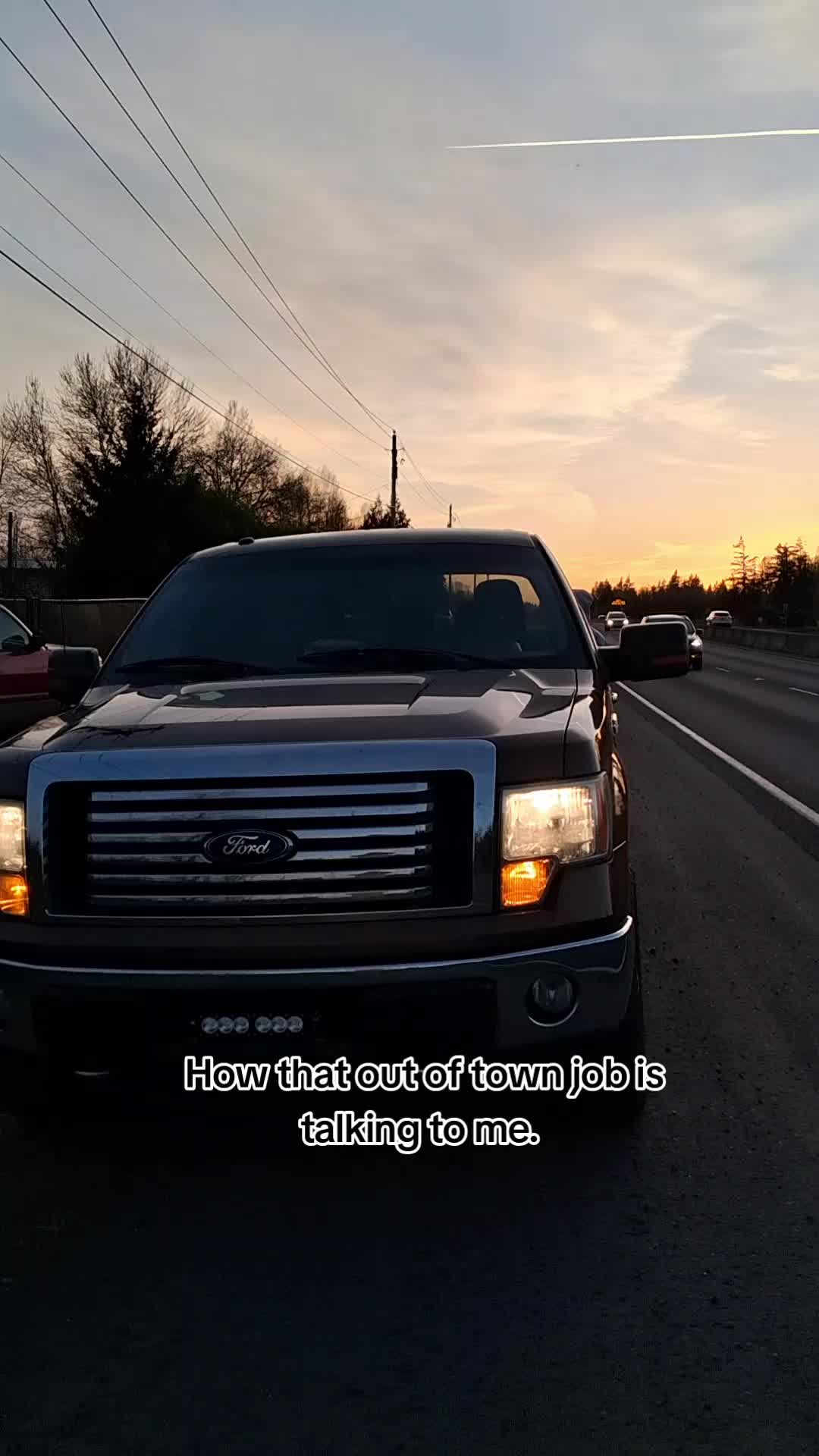 @Dakoda