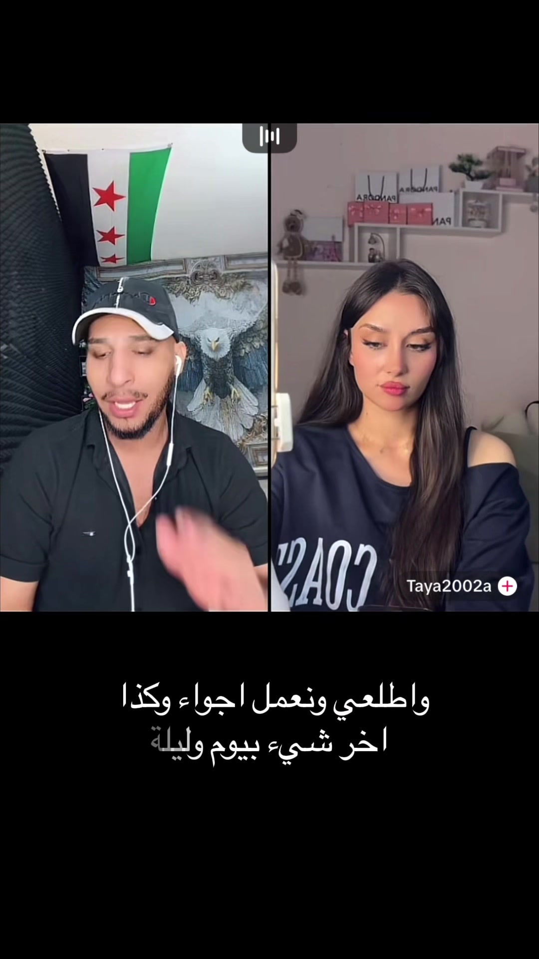 @انت وبس🌝