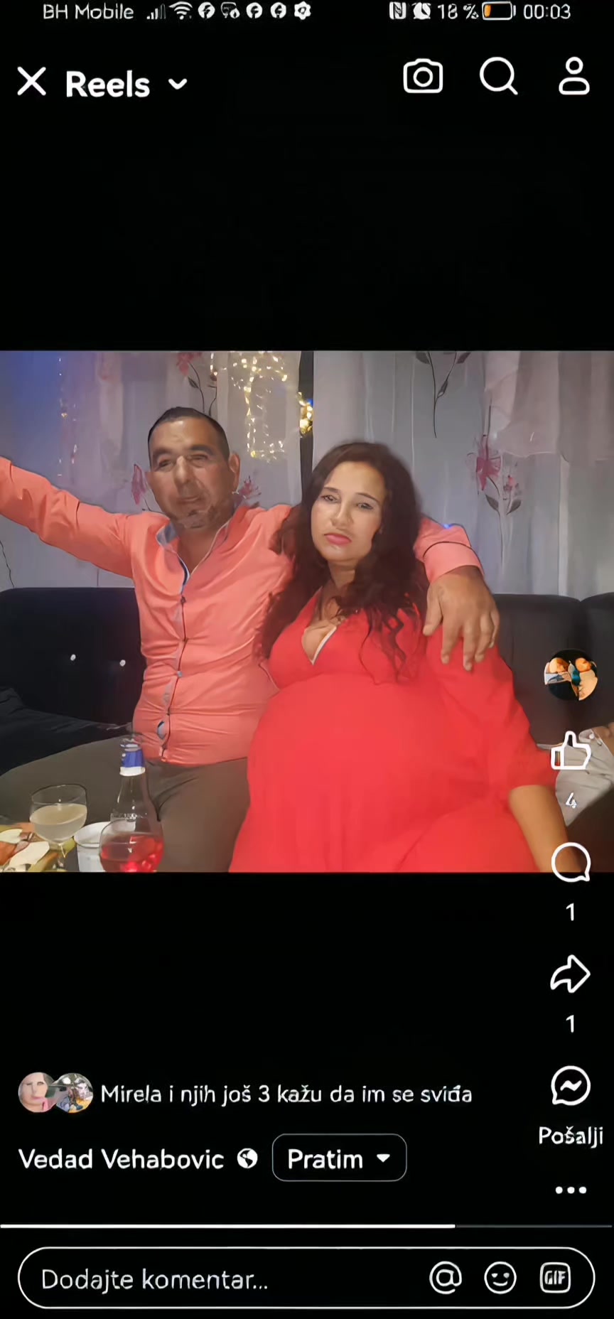 @Huso vehabovic