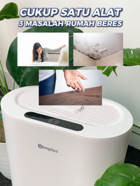 @Simplus