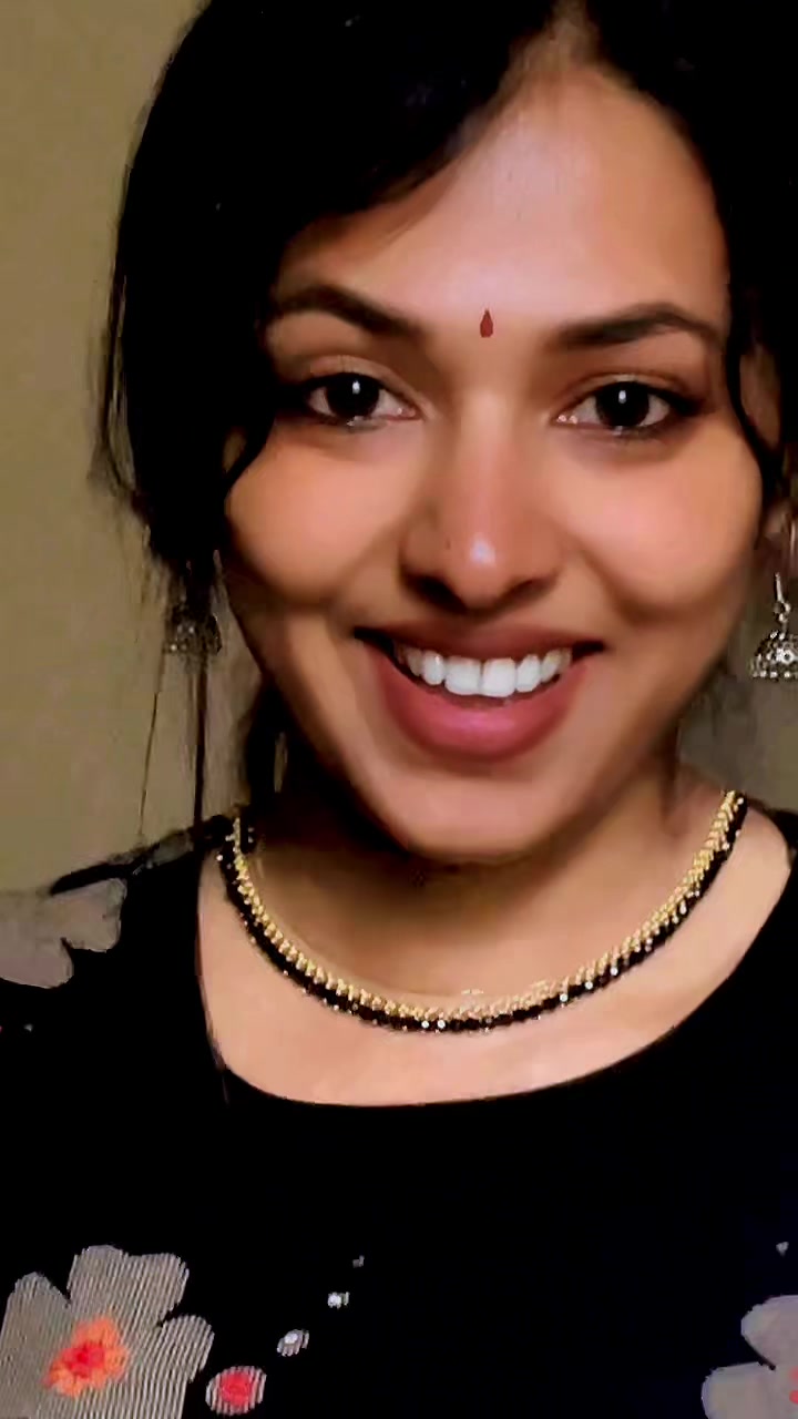 @Nimmy K Anand