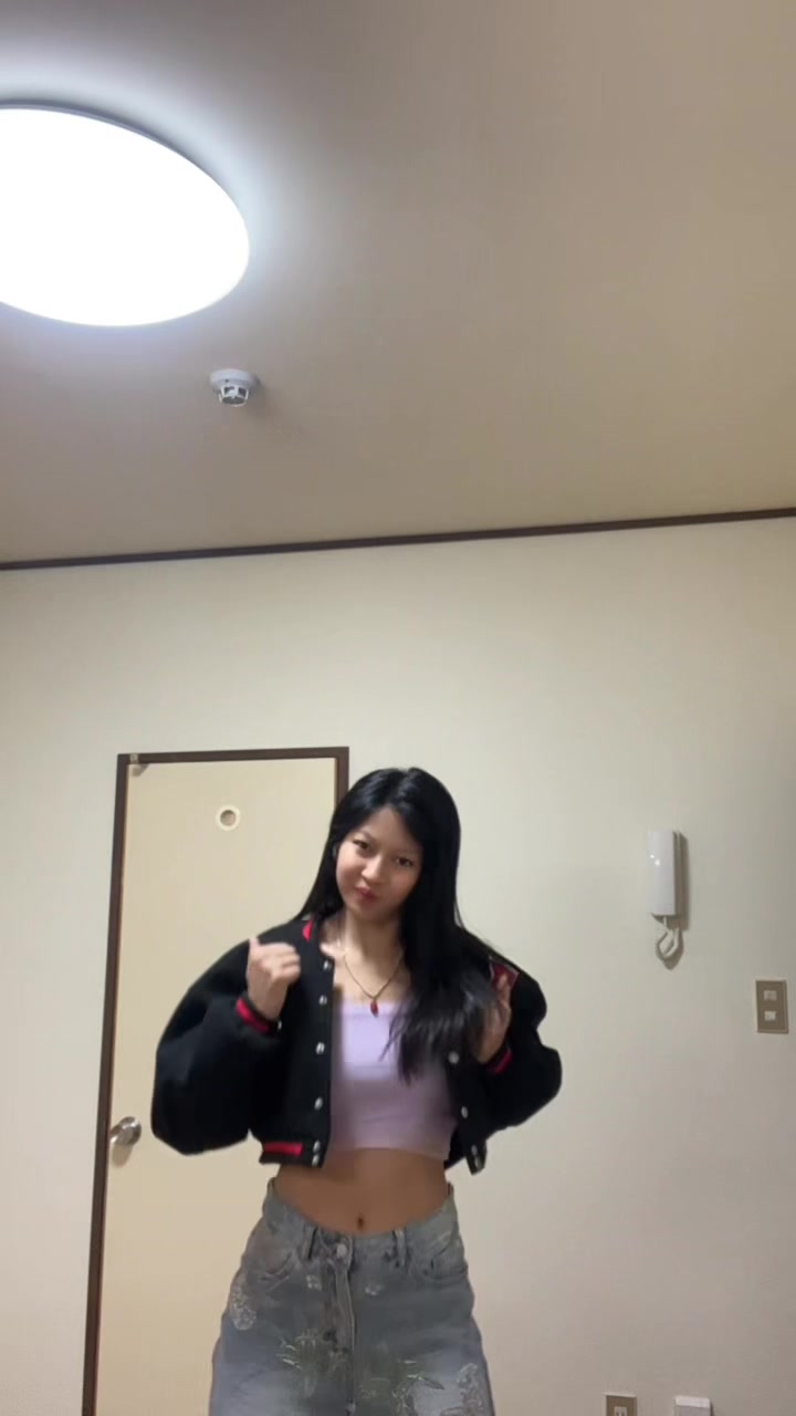 @アちゃん