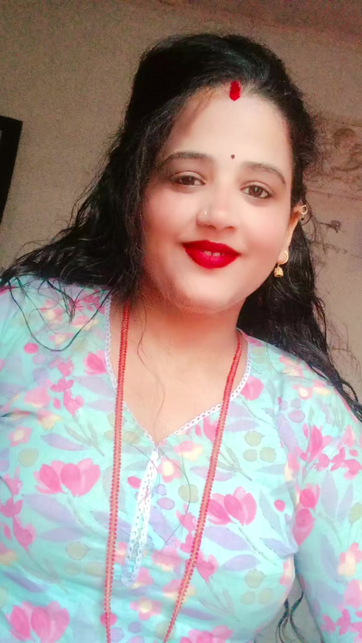 @Ganga Kandel