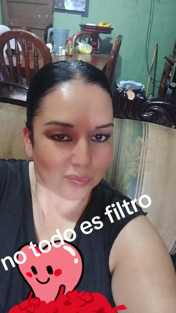 @cataley🤩🤩🤩