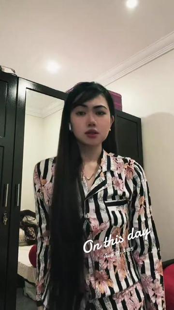 @🇵🇭VIP MISS JUDY_BNG🇰🇼