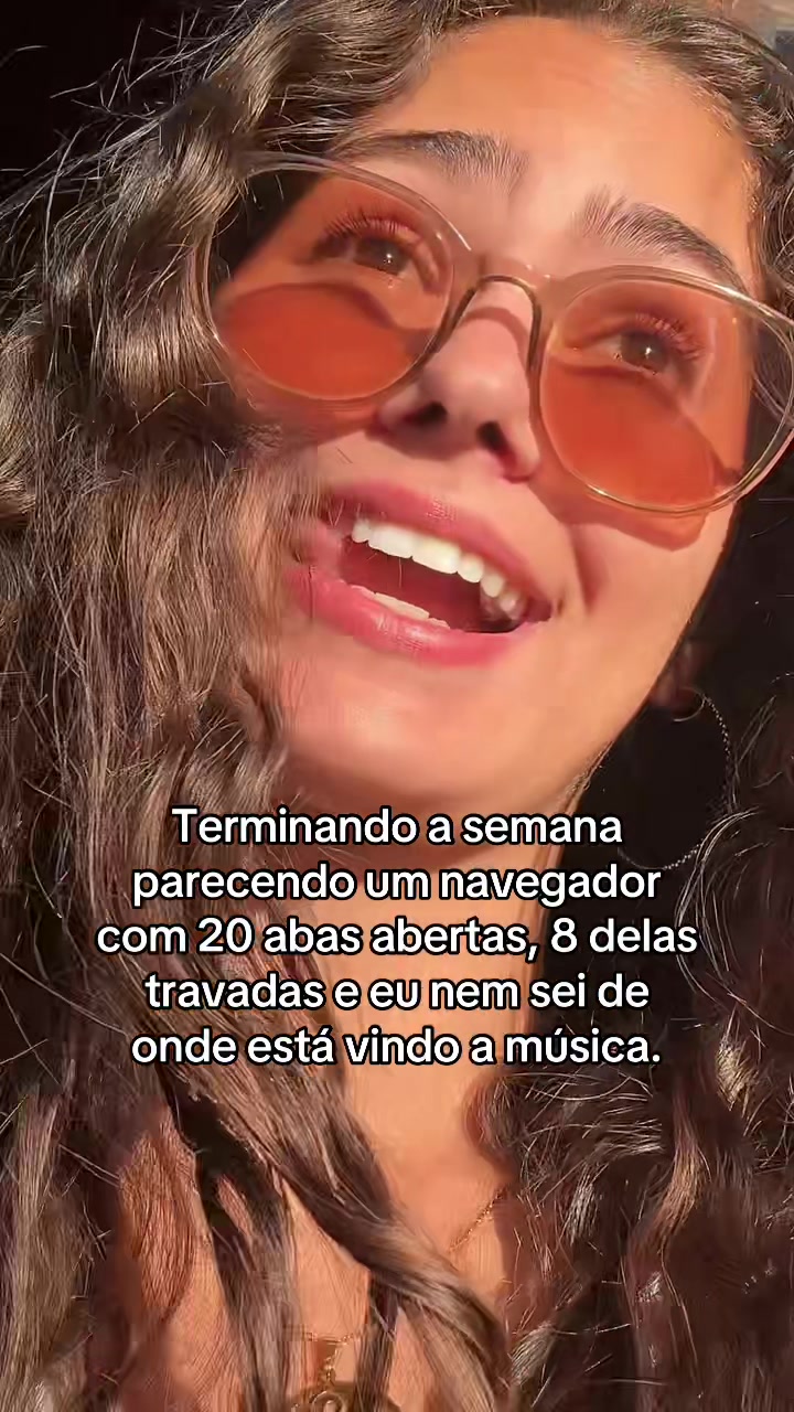 @Giovanna Bueno 🧡