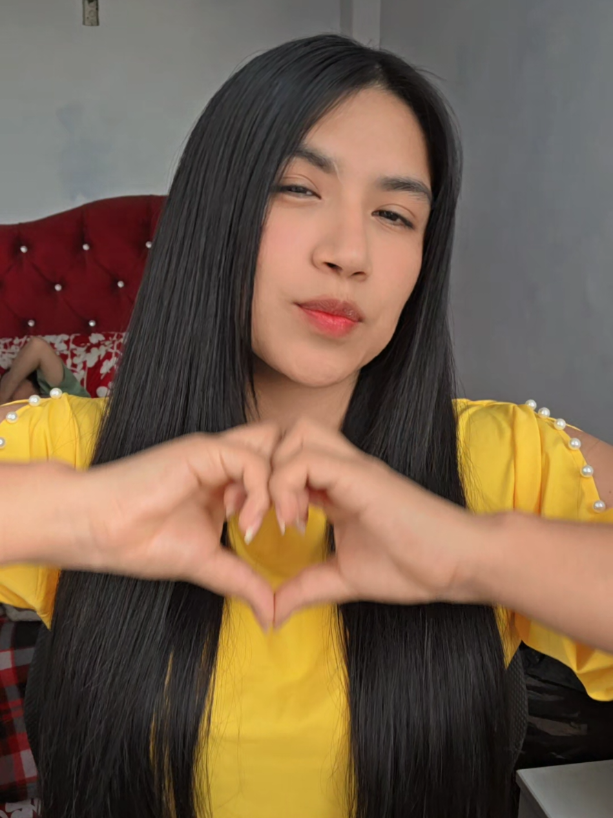 @Naomyjara_of