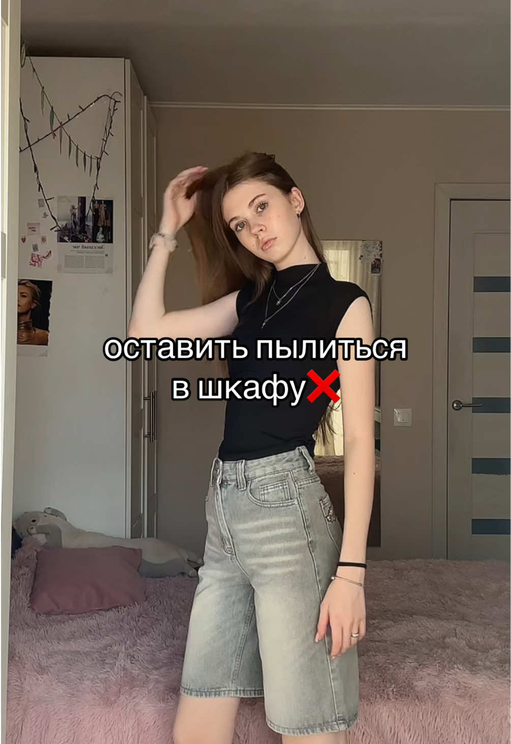 @kseniania21