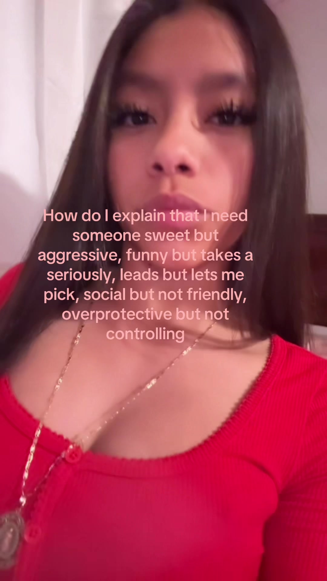 @Ashleyy