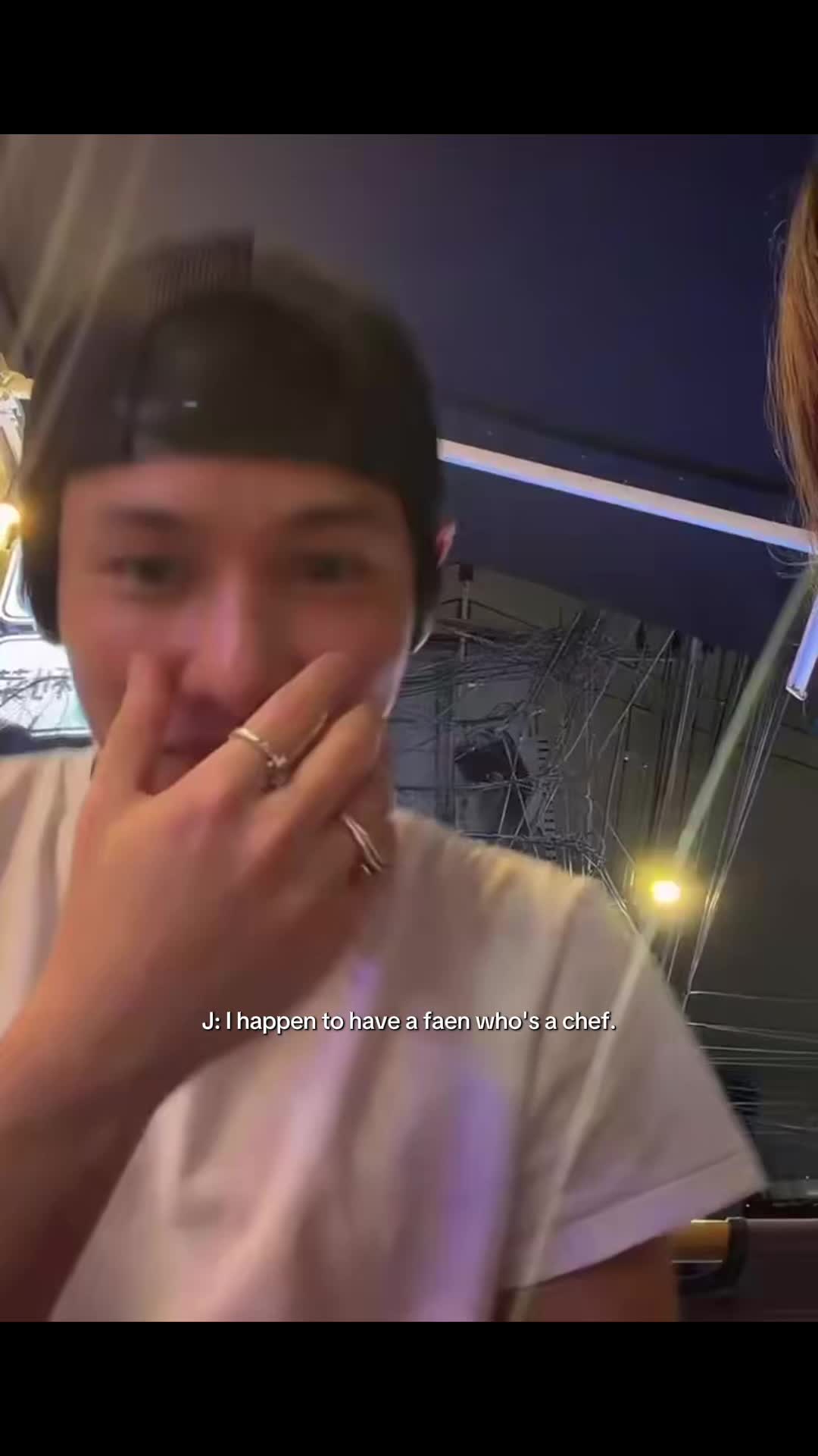 @D- จุงดัง