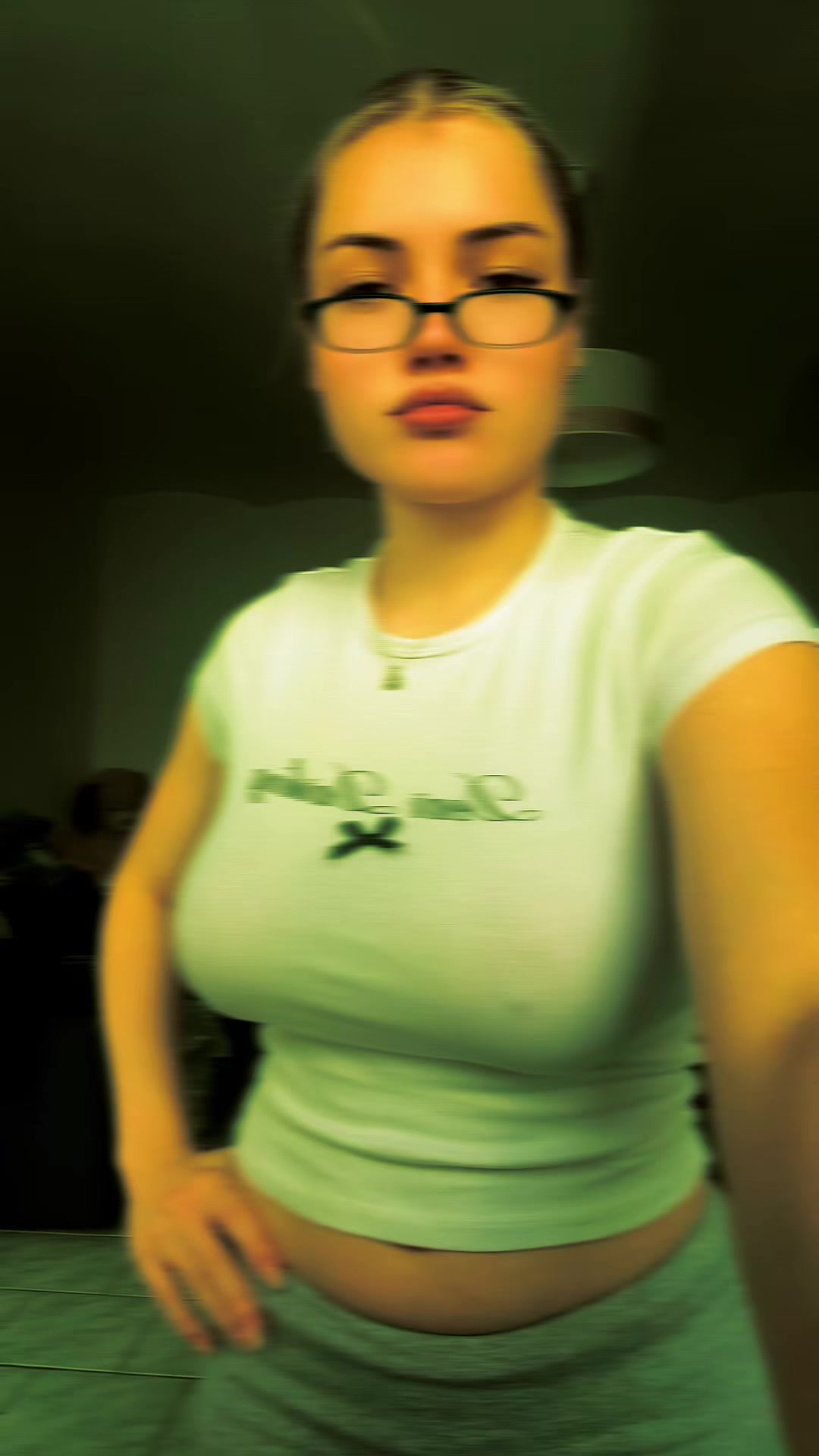 @evaxevis