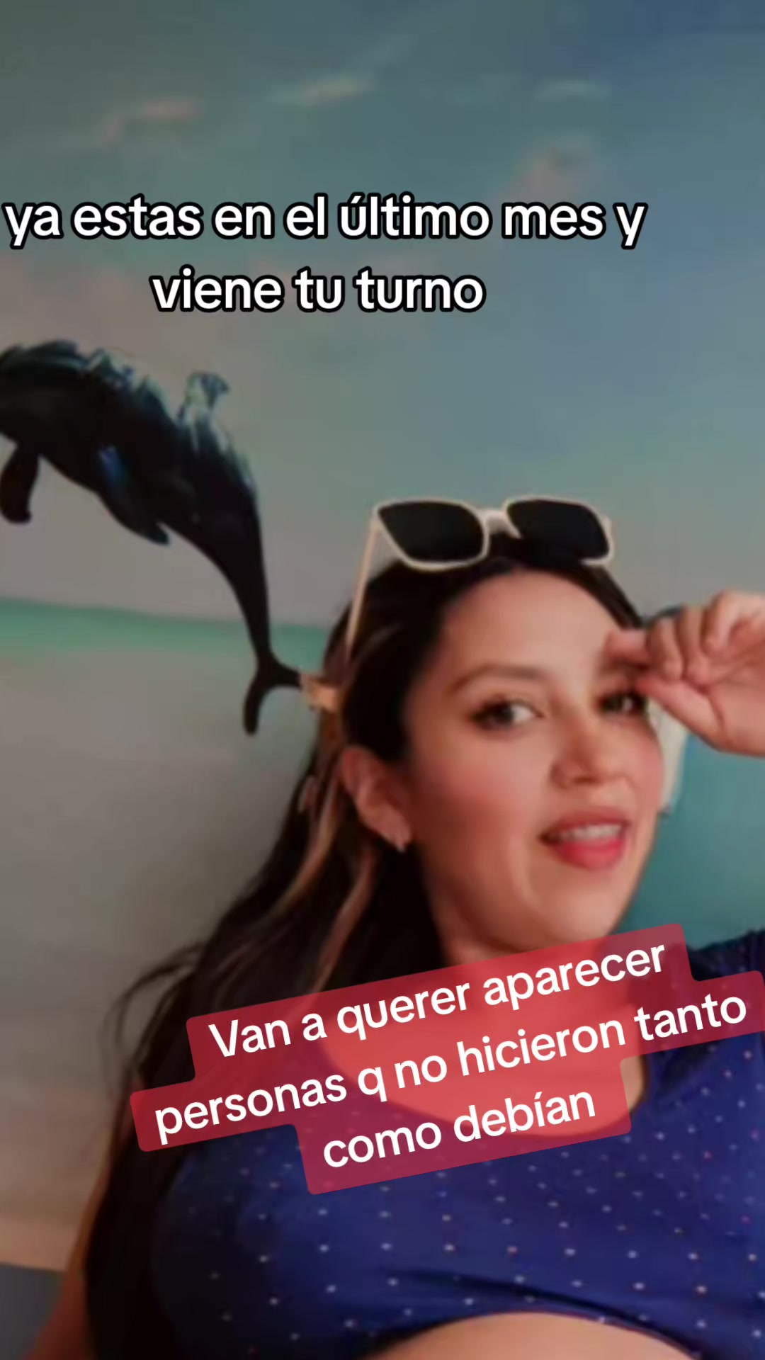 @Mariana💠