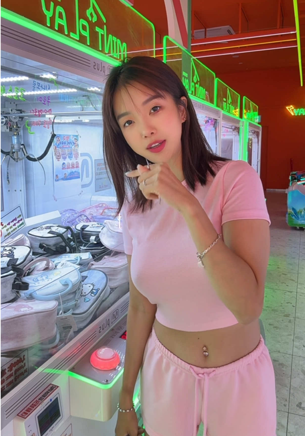 @Simby🥤