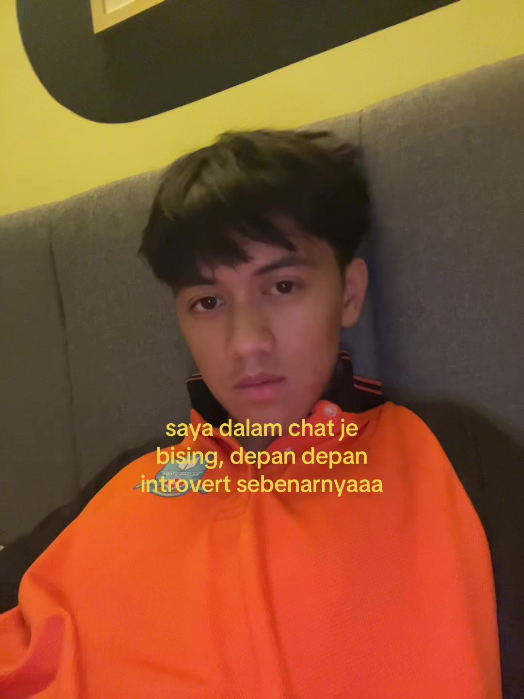 @mikalovesixseven67
