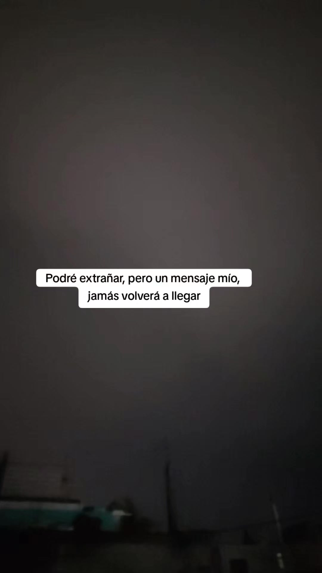 @Yuri317