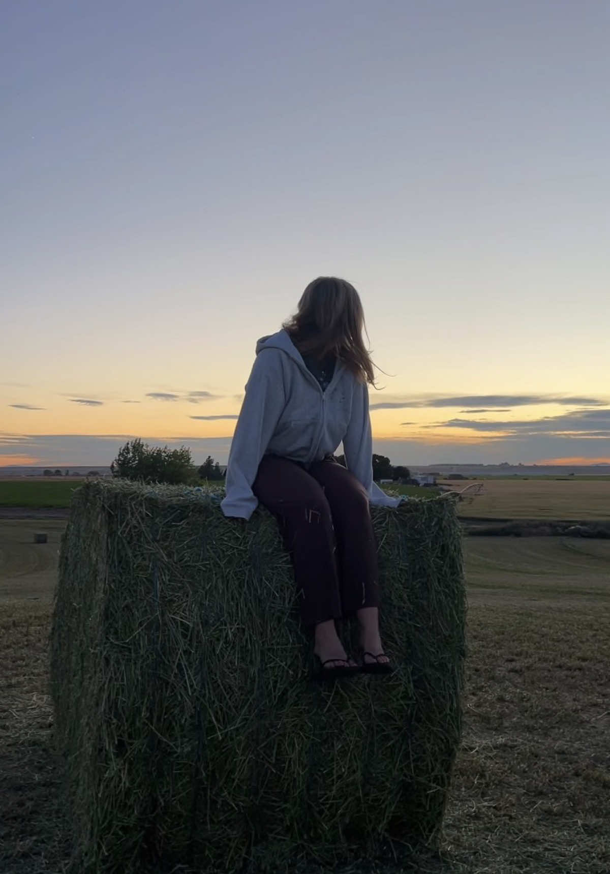@farmgirlmadie