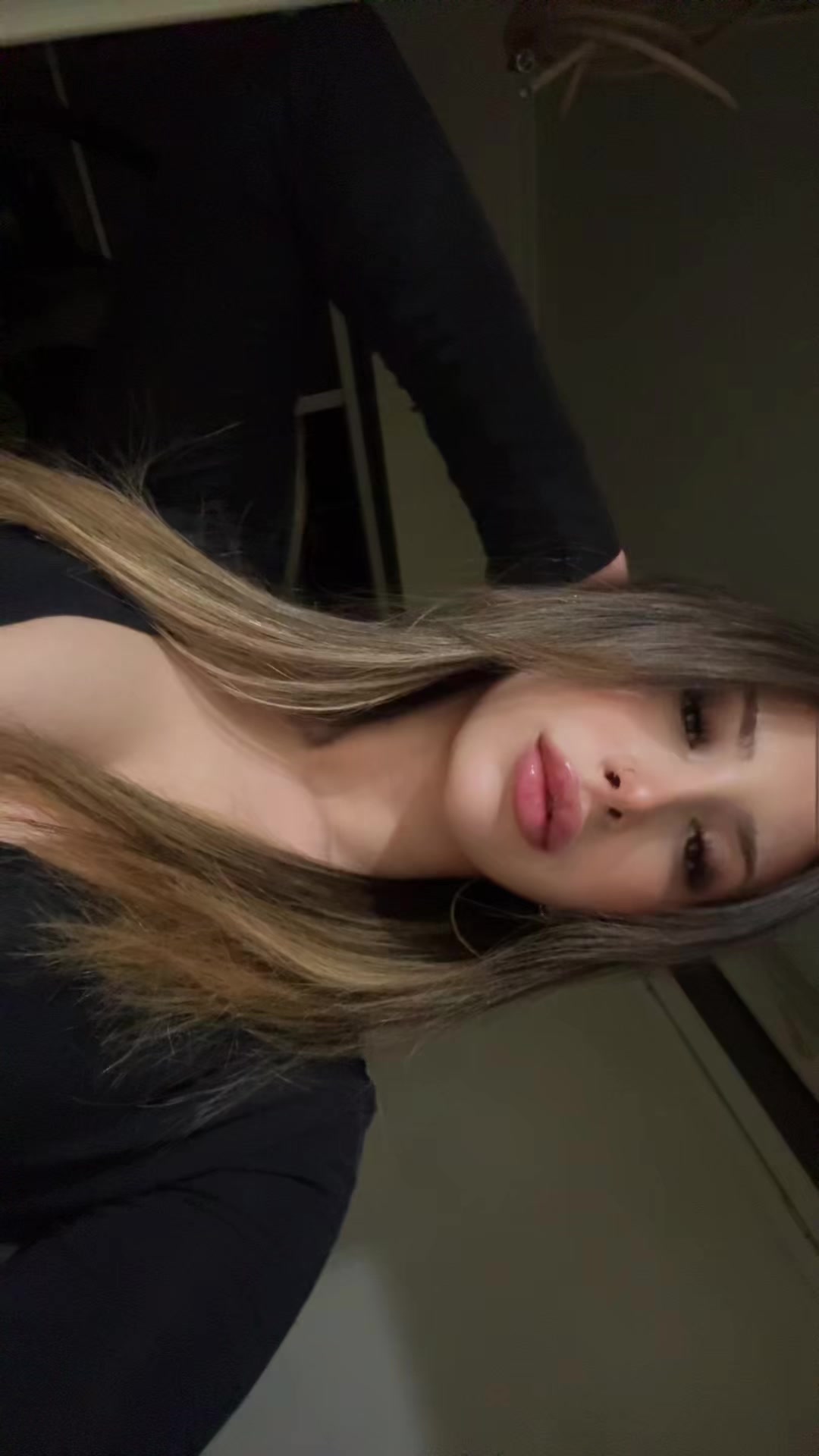 @Buket