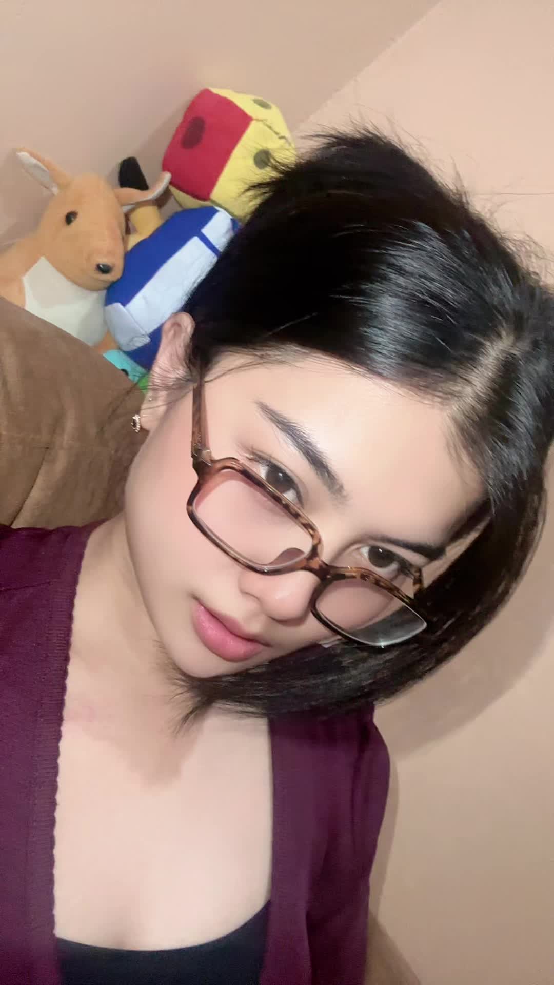 @EyOuNa14