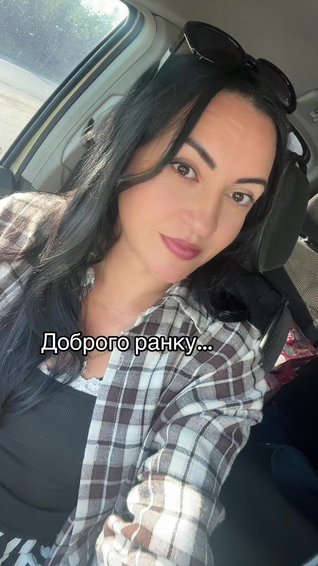@Gmesik