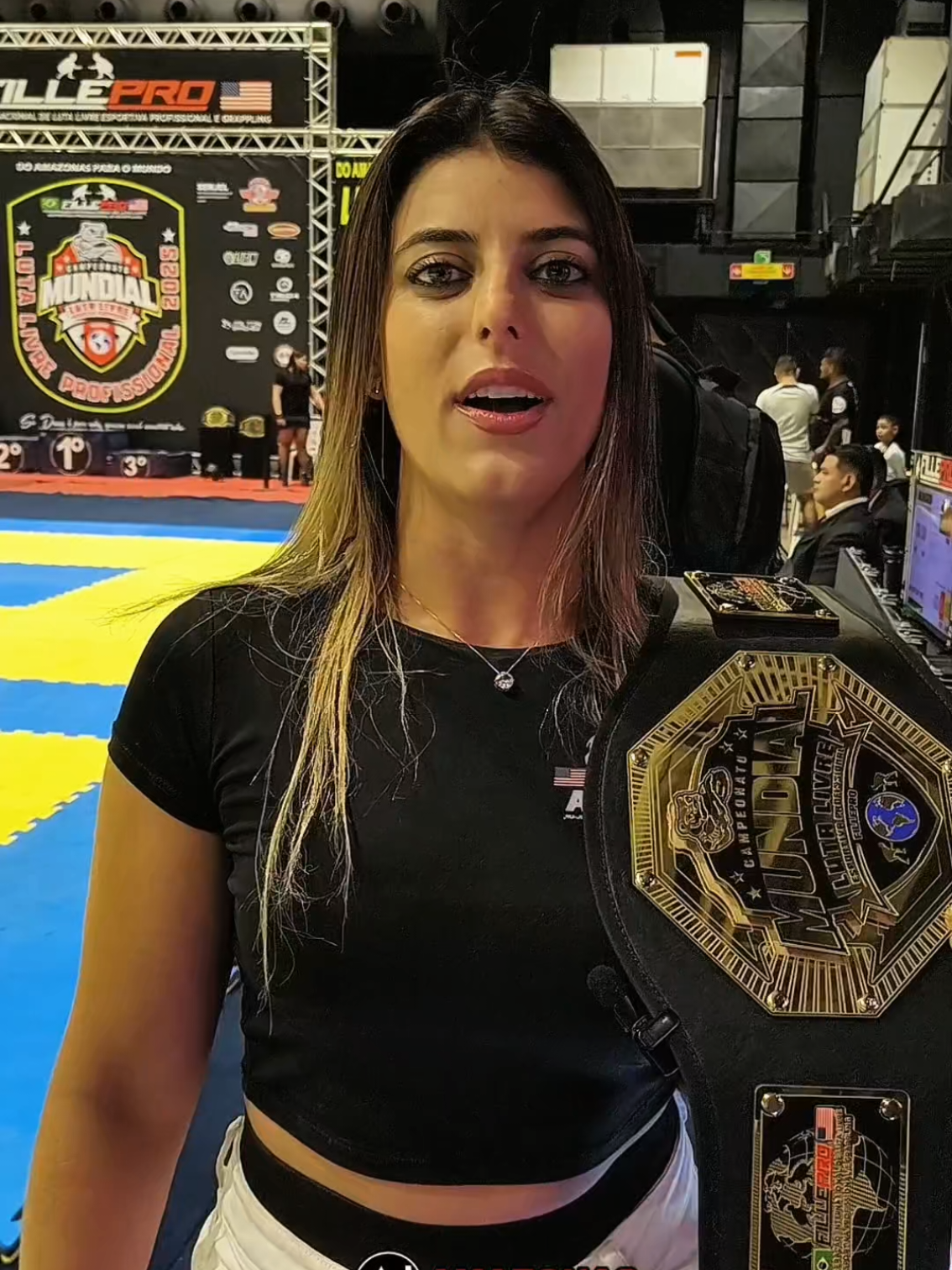 @AMAZONAS JIU-JITSU