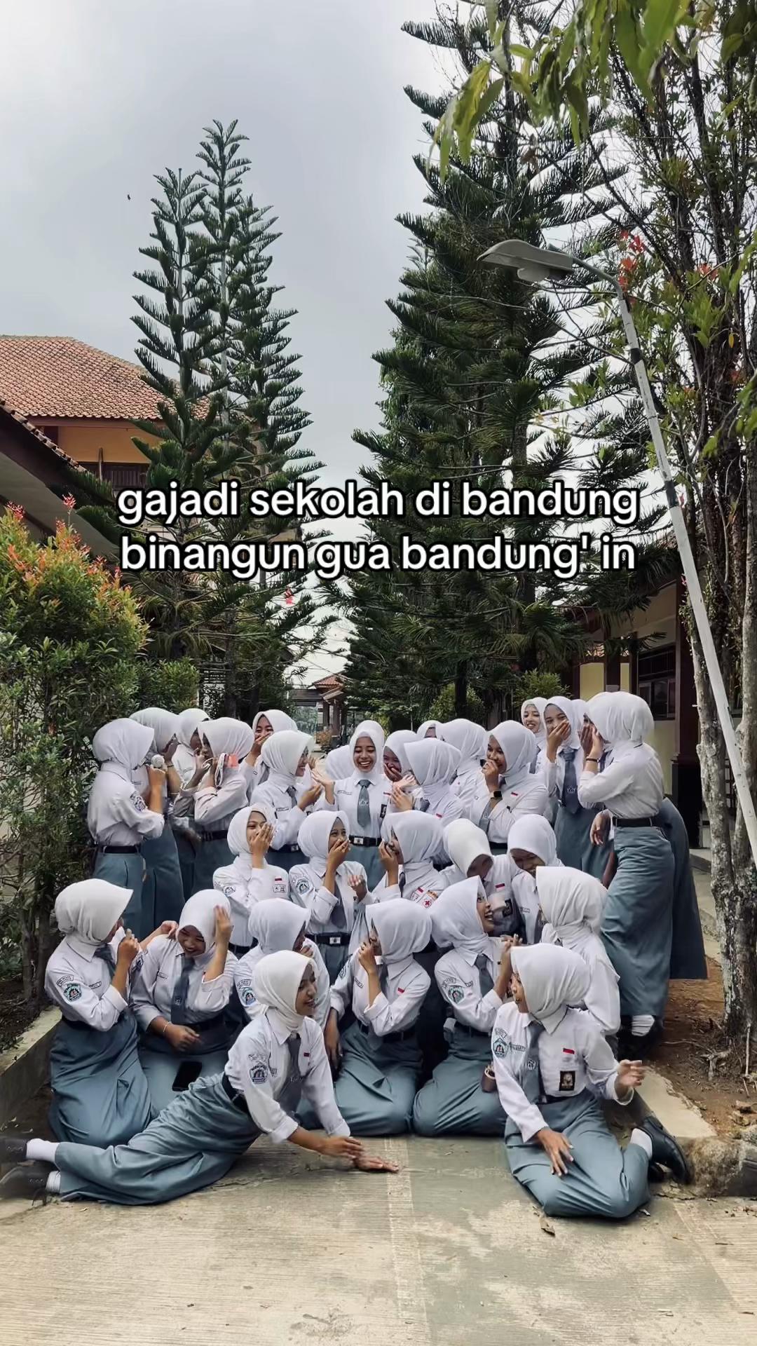 @XII Animasi 2