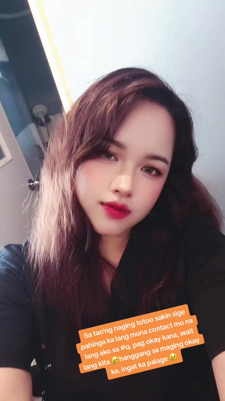 @🇨🇿 🌸Simpling waray🌸 🇨🇿