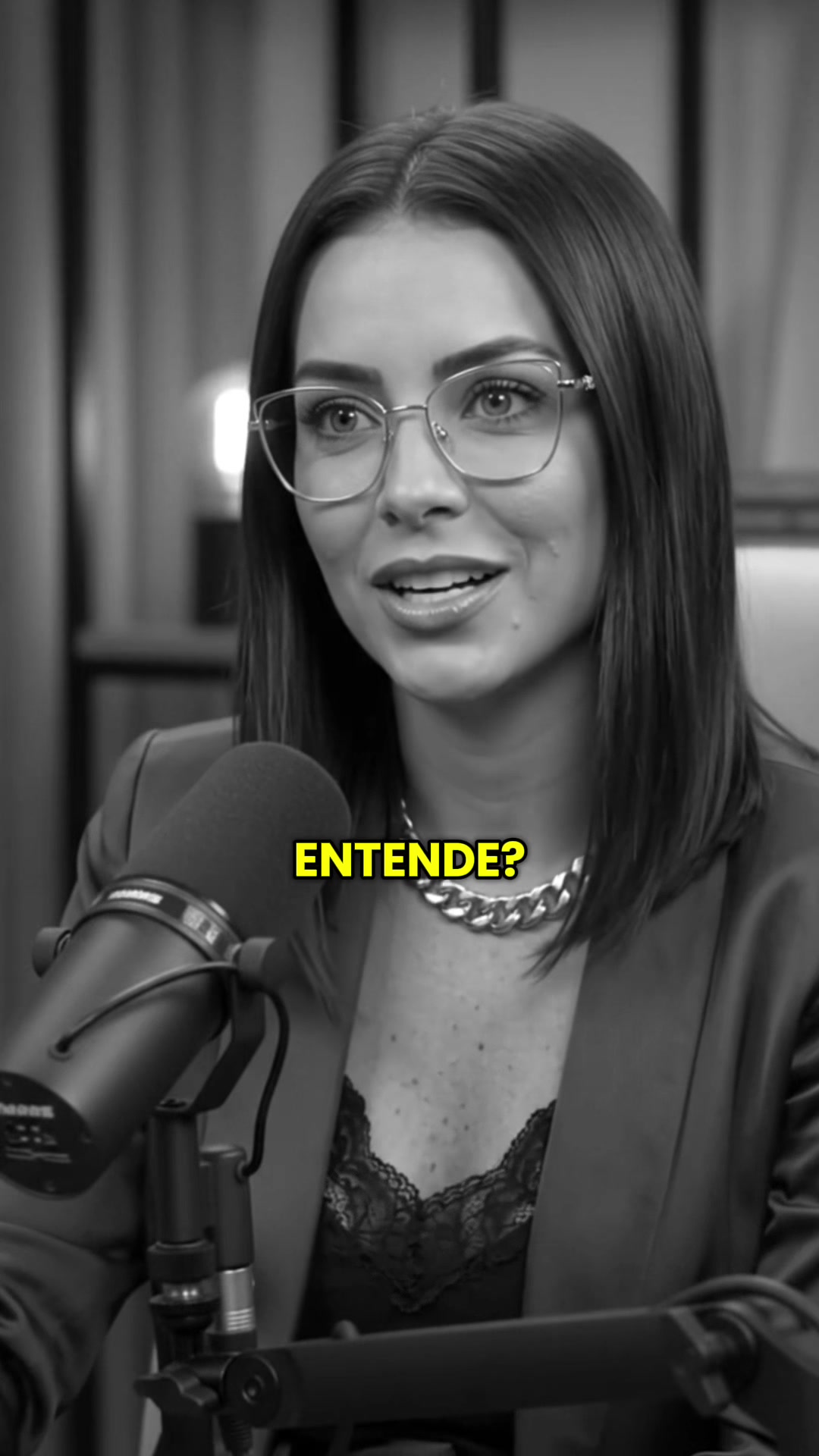 @bruna