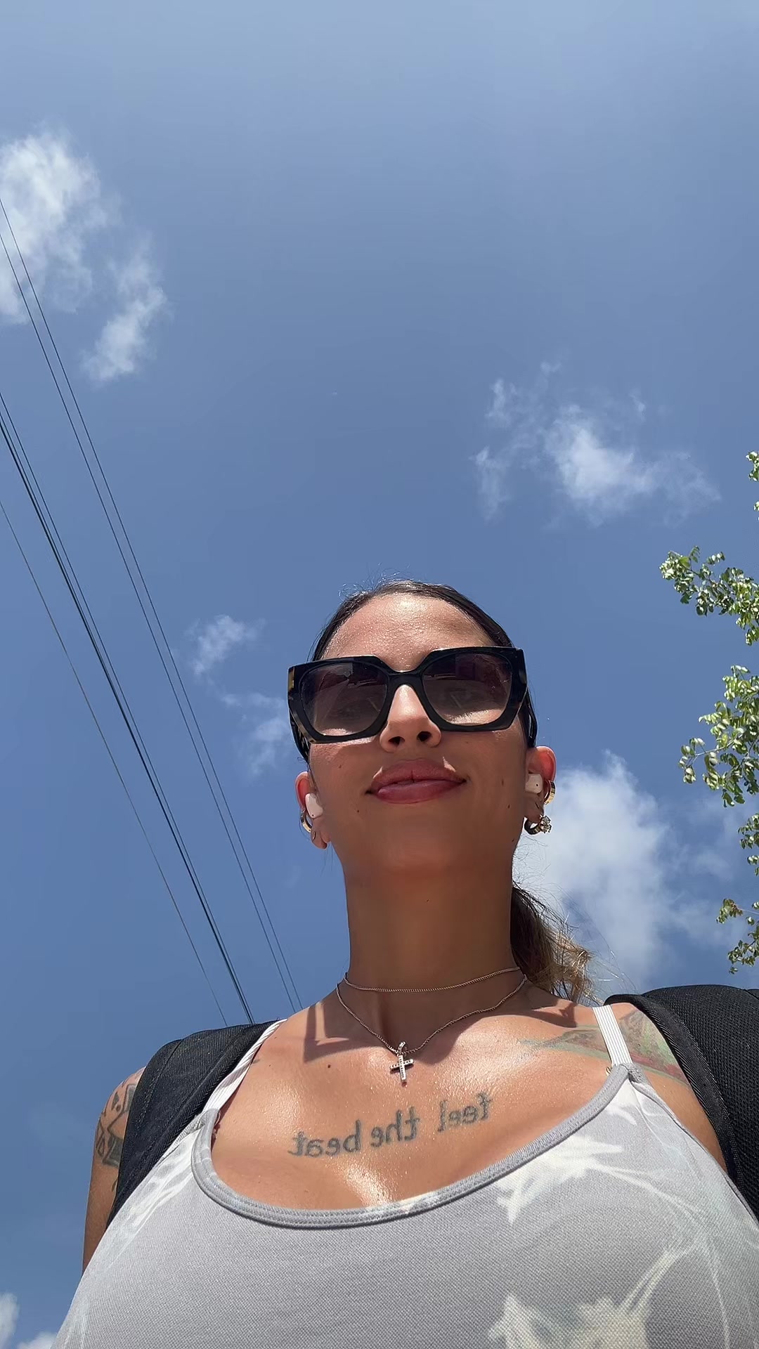 @pazstefaniaaaa