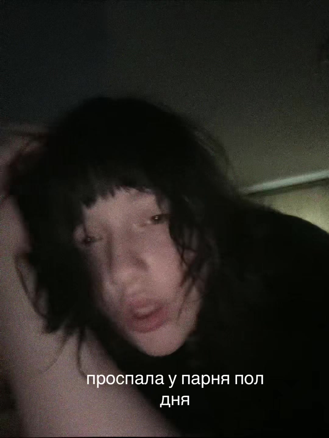 @xilo