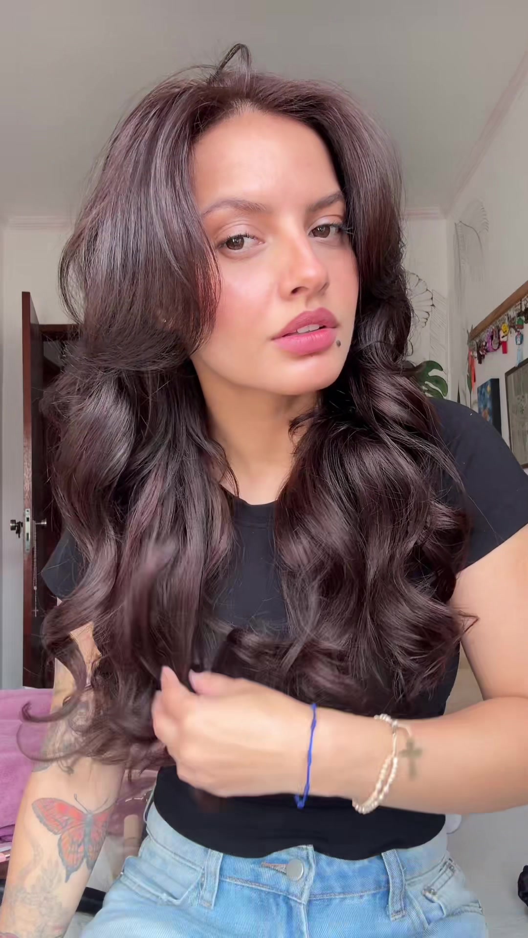 @Taynara Barbosa