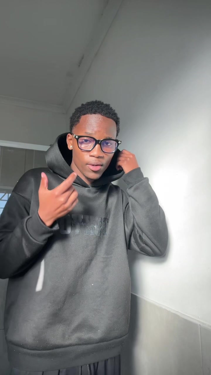 @ajay_simawo