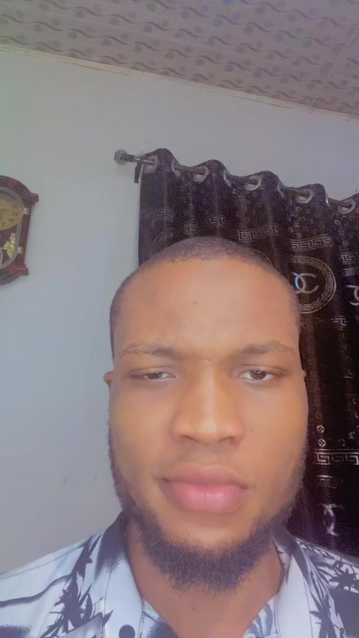 @prophettemple1