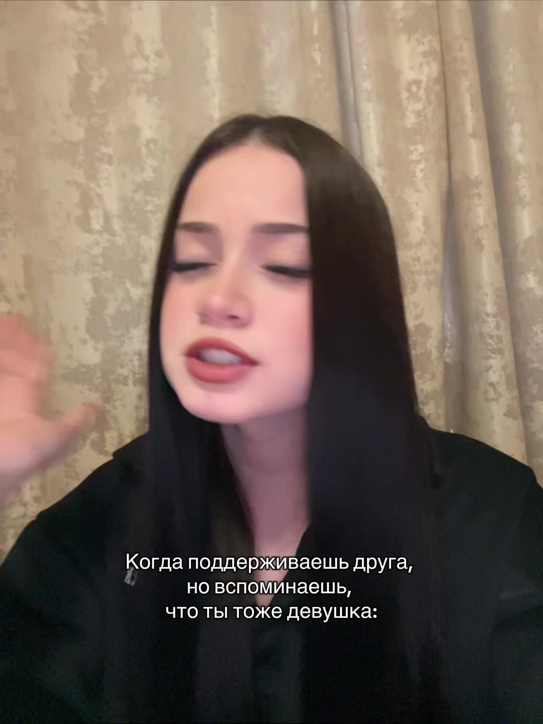 @𝐾𝑎𝑡𝑢𝑠ℎ𝑎𝑎𝑎❤️&zwj;🔥