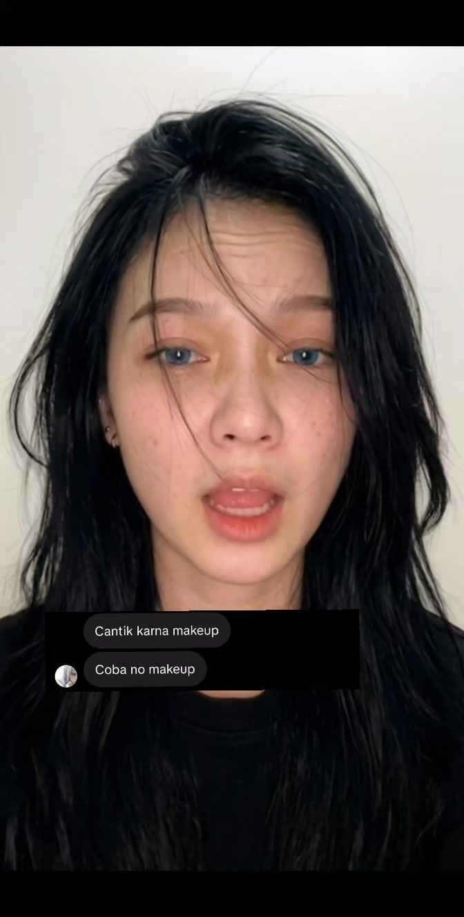 @하Nayla