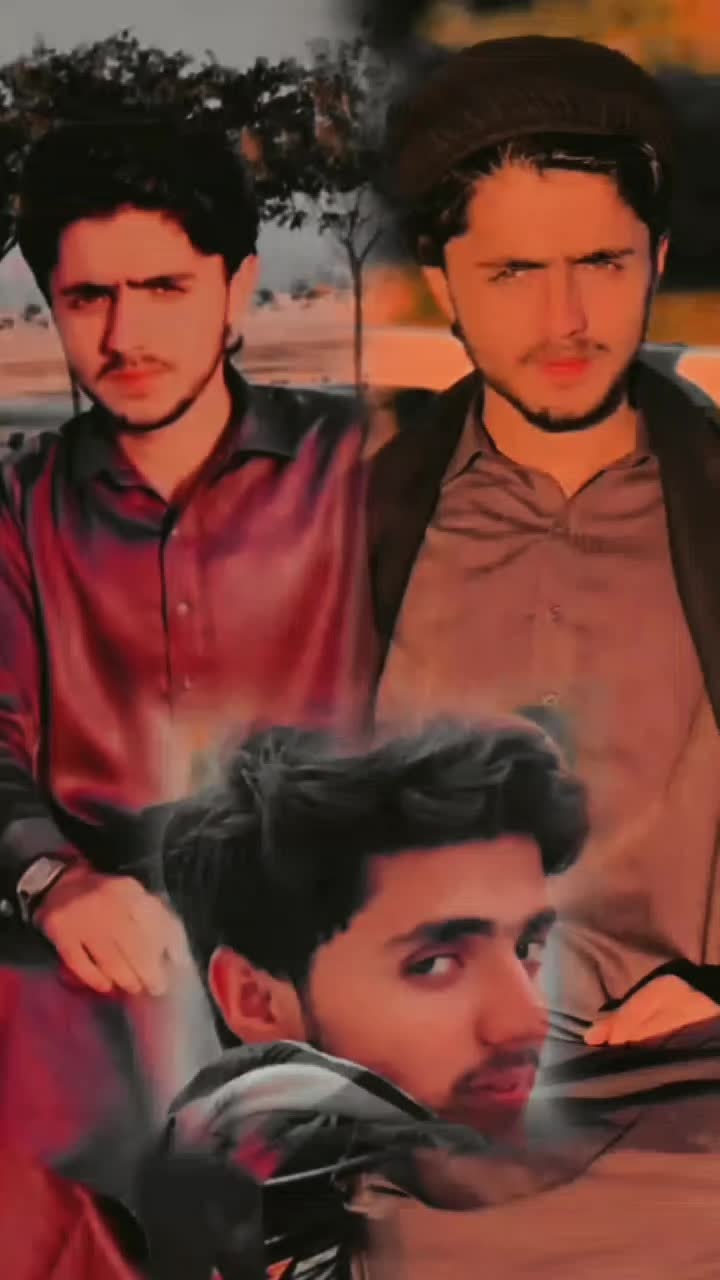 @خان 🔥✨