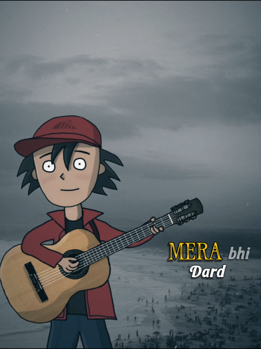 @𝐌𝐨𝐨𝐝🎸