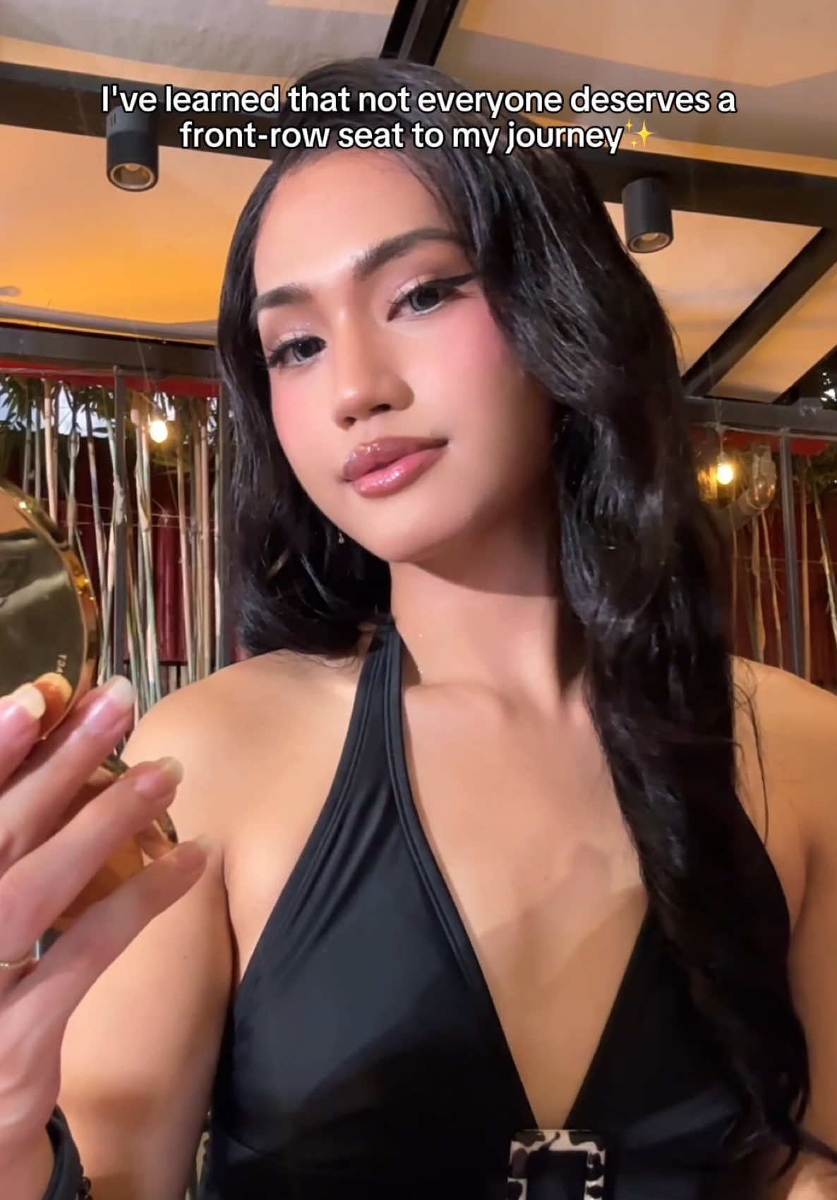 @J A Y L O R D 🇵🇭