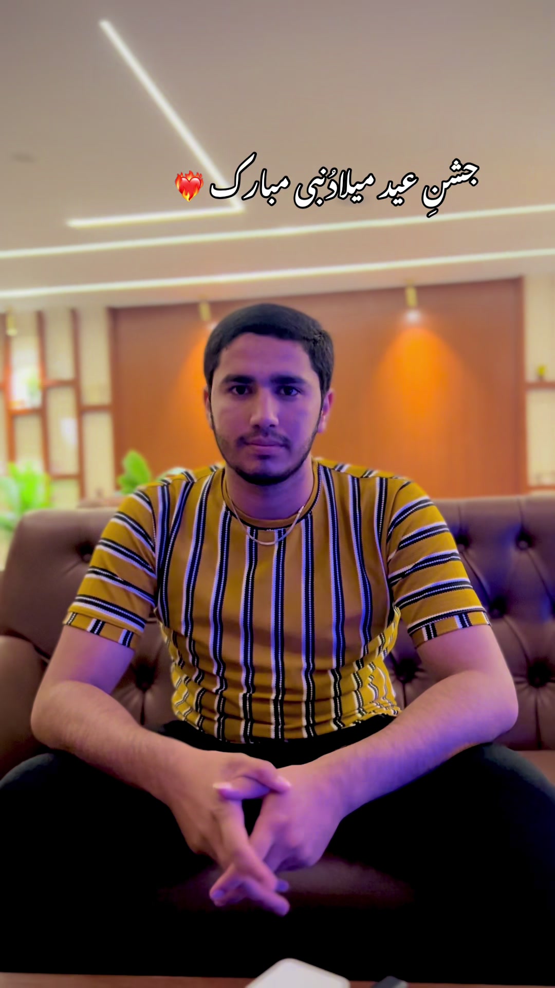 @اصغر شاہ (فخرے چھتر )❤️🔥👑