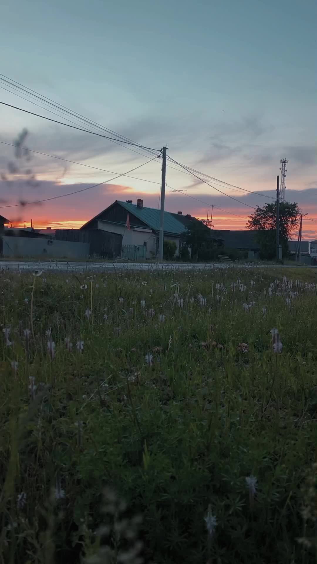 @тасамая