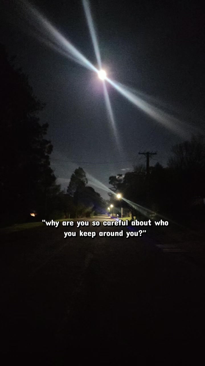 @lucy17