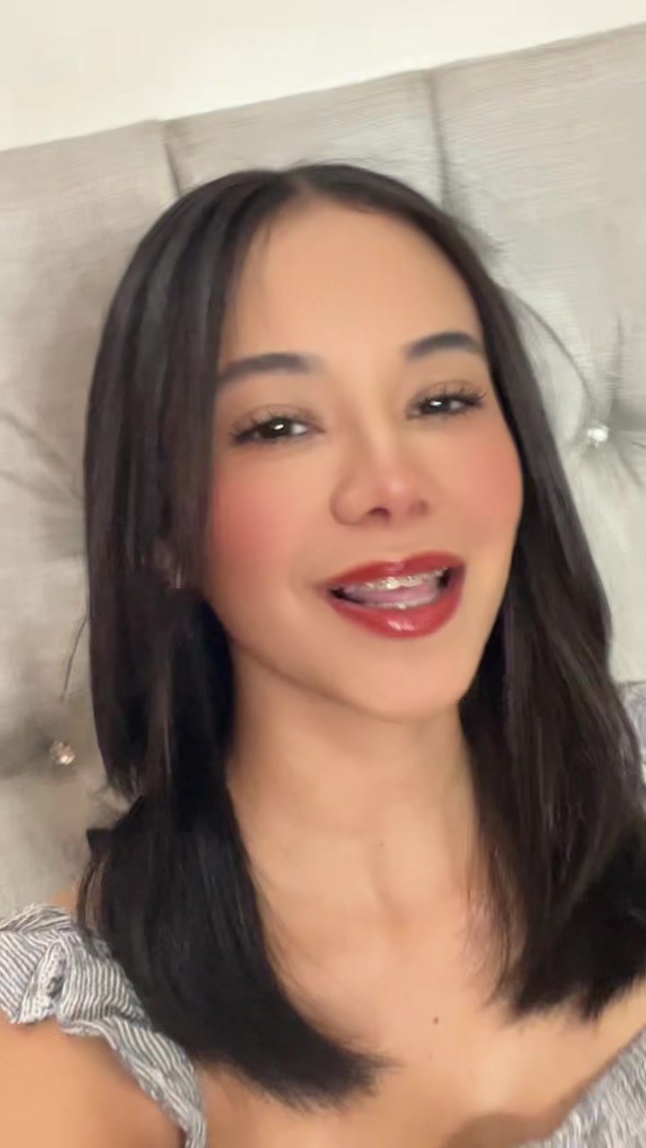 @Katia Espinosa