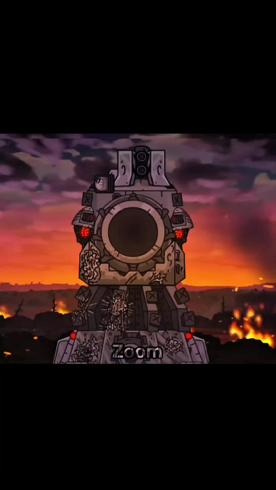 @Zoom