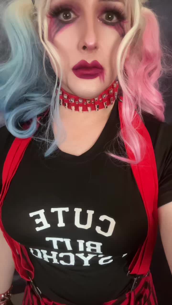 @TJC Cosplays