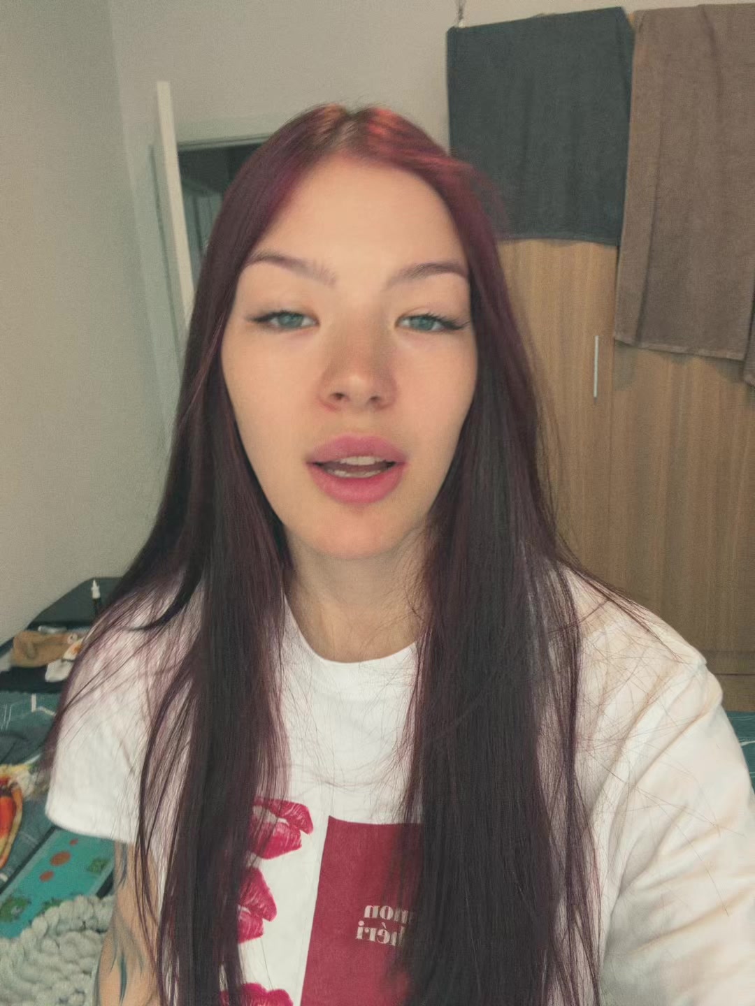 @Lednik🧊