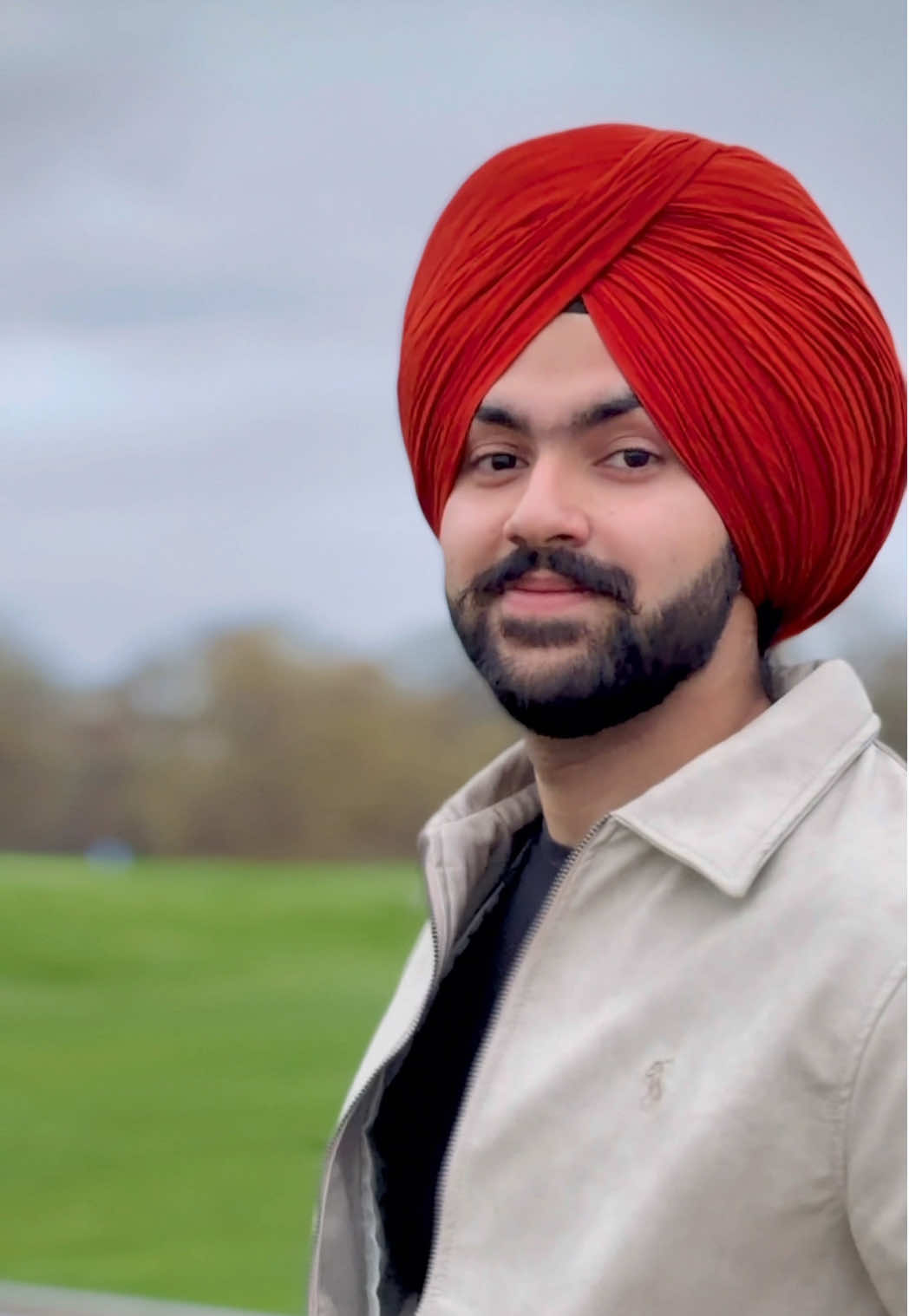@Sharan Bains