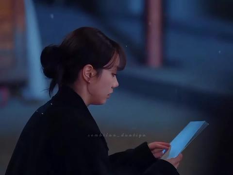 @9.23