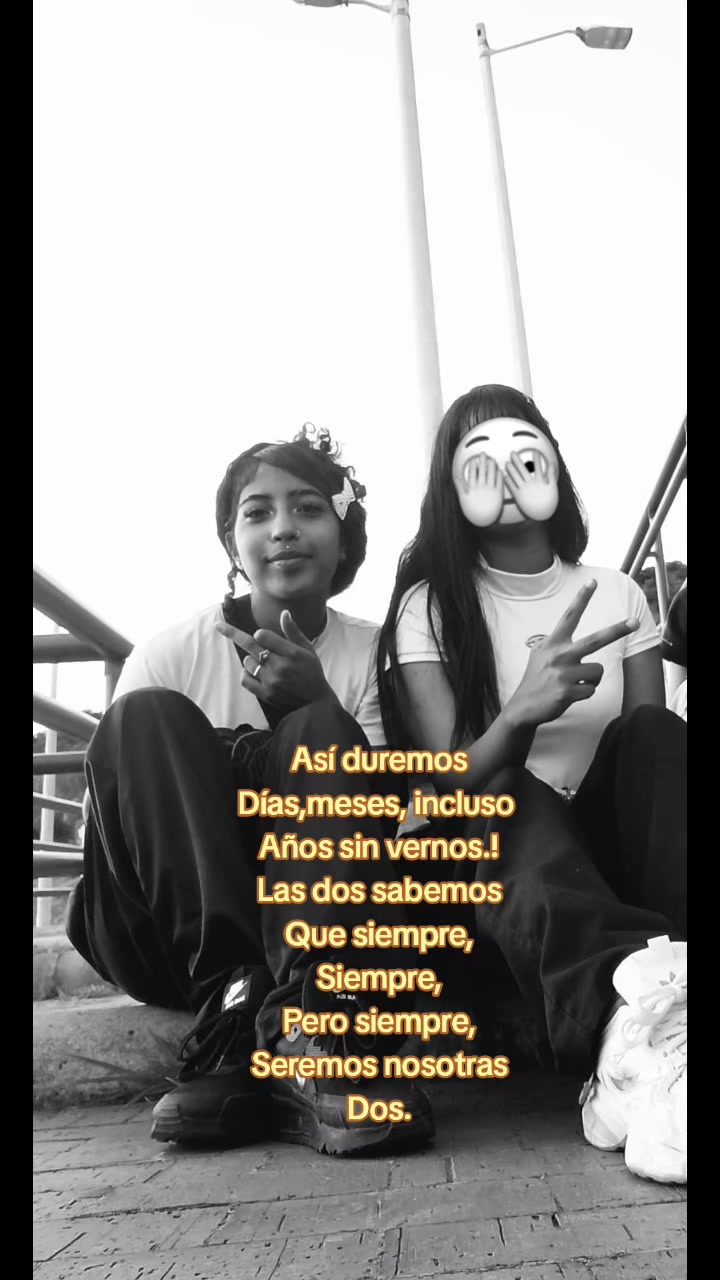 @Dayis✨.!